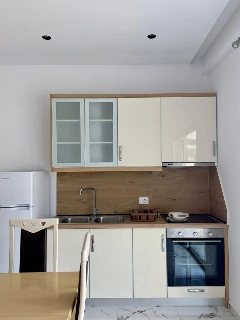 img_id_678077.10.39 (1).webp